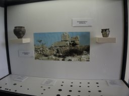 Ciudad de Cehegin 2014